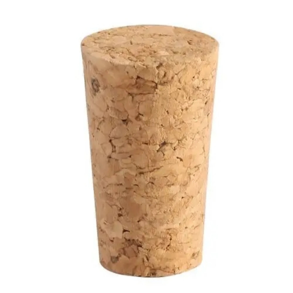 natural cork1
